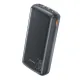 Awei P19K 20000mAh Fast Charging Power Bank